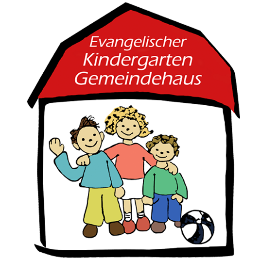 ev_kindergarten_pic1